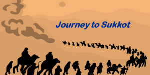 Journey_to_Sukkot