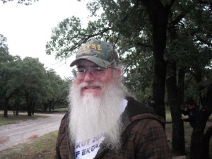 Wayne_at_Sukkot_2009